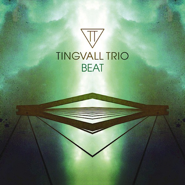 Tingvall Trio Beat