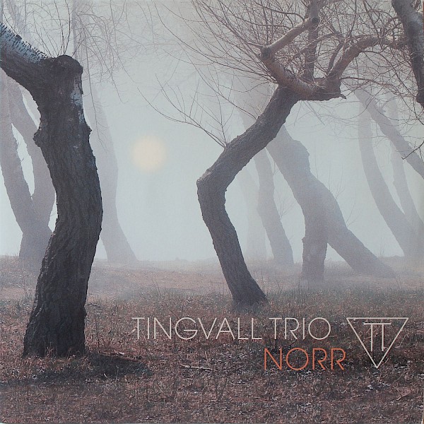 Tingvall Trio Norr
